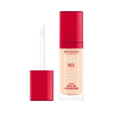 Bourjois Healthy Mix 2017 Corrector 49 Crystal