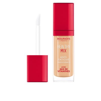 HEALTHY MIX concealer #52.5-vanilla