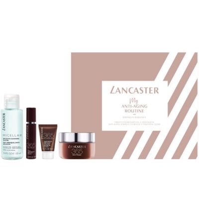 Lancaster 365 Skin Repair Cofre