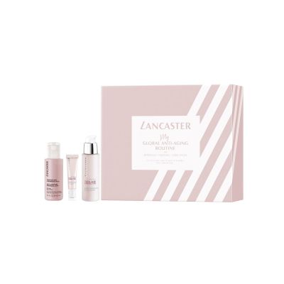 Total Age Correction Amplified Lote 3 Pz