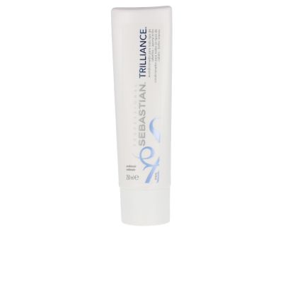 TRILLIANCE conditioner 250 ml