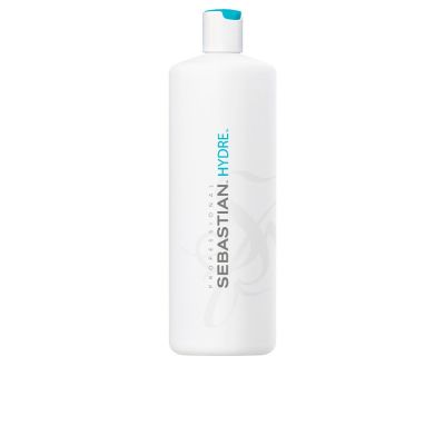 Hydre Conditioner 1000 Ml