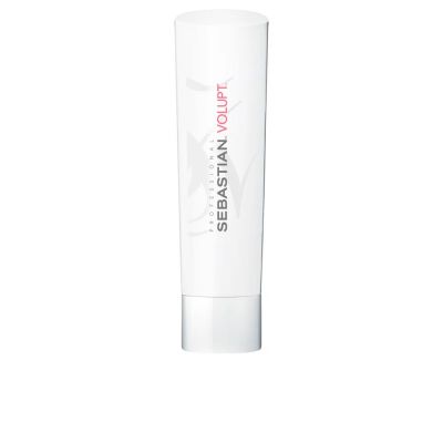 Volupt Volume Boosting Conditioner 250 Ml