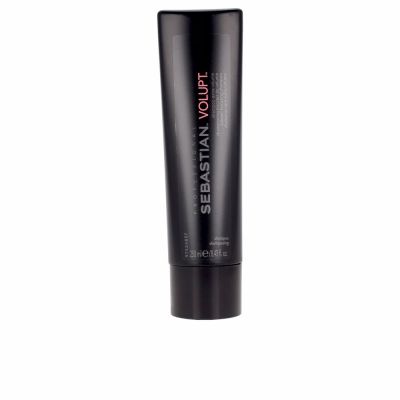 VOLUPT volume boosting shampoo 250 ml