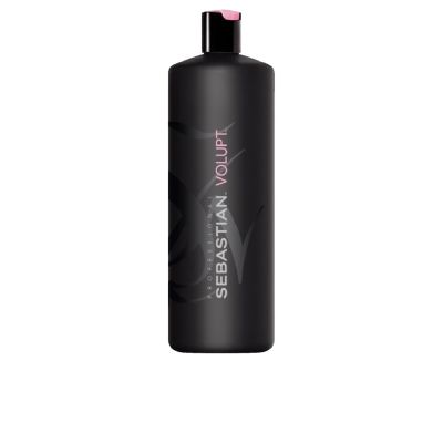 Volupt Volume Boosting Shampoo 1000 Ml