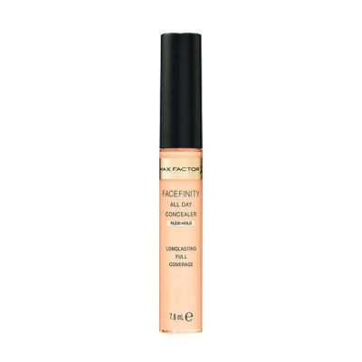 Max Factor Rost Facefin Conceal 010