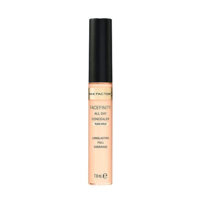Max Factor Rost Facefin Conceal 020
