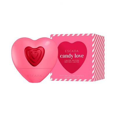 Bonbons Amour Edt 100 Ml