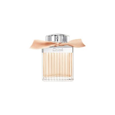 Chloé Rose Tangerine Edt Vaporizer 75 Ml