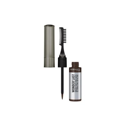 Rimmel Cejas Wonder Last 004