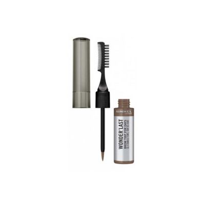 Rimmel Cejas Wonder Last 003