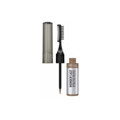 Rimmel Cejas Wonder Last 002