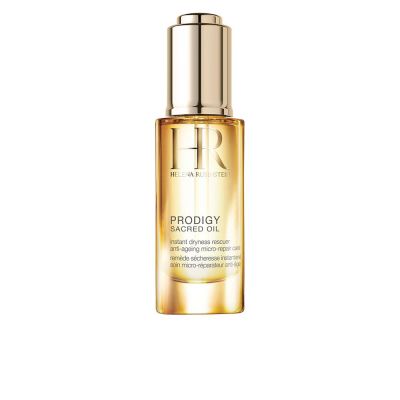 Prodigy Reversis Sacred Oil 30 Ml