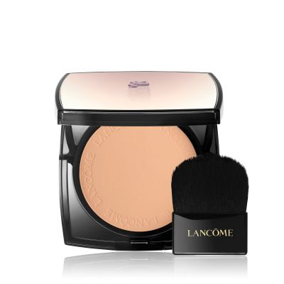 Lancome Polvo Belle De Teint 03