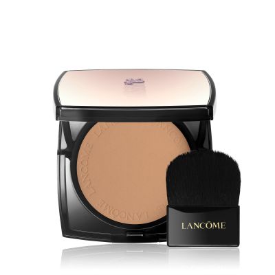 Lancome Polvo Belle De Teint 05