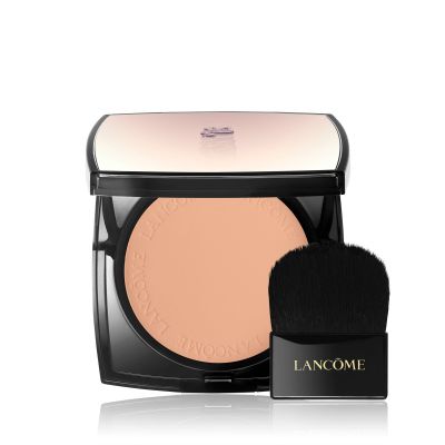 Lancome Polvo Belle De Teint 02
