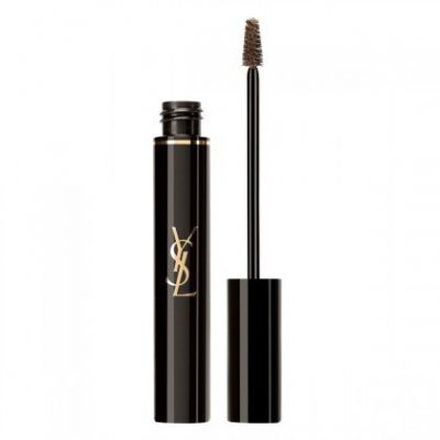 Máscara Couture Brow 02