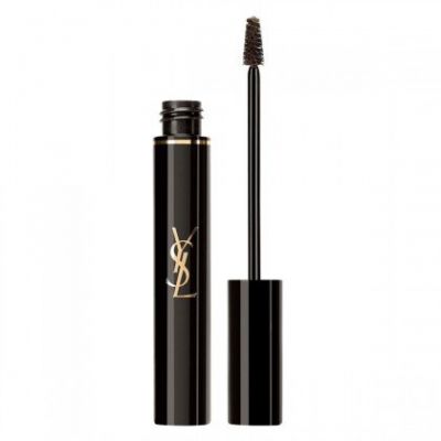 Máscara Couture Brow 01