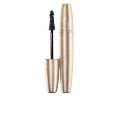 LASH QUEEN PERFECT BLACK #01-black 7 ml