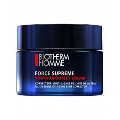 Force Supreme Youth Architetto Cream Homme 50Ml