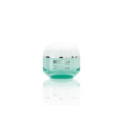 Aquasource Crème Pnm 50 Ml