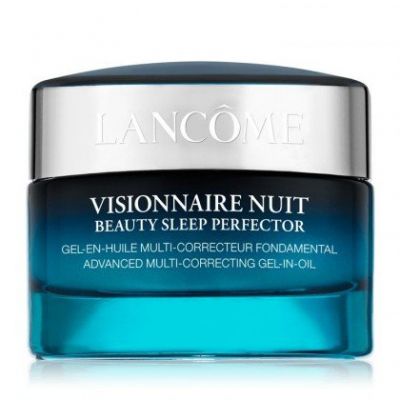 Visionnaire Crème Nuit 50Ml