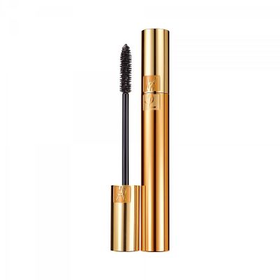 Mascara Volumen Effet Faux Cil 1