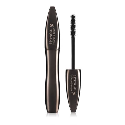 Lancome Mascara Hypnose Volume-·-Porter 01