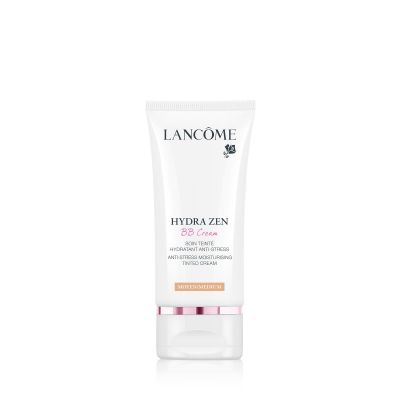 Hydra Zen Bb Cream Medium 50Ml