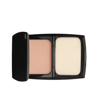 Teint Idole Ultra Compact 24H 02