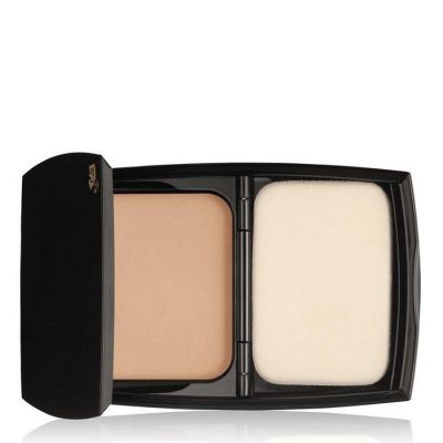 Teint Idole Ultra Compact 24H 03