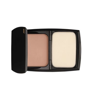 Teint Idole Ultra Compact 24H 04