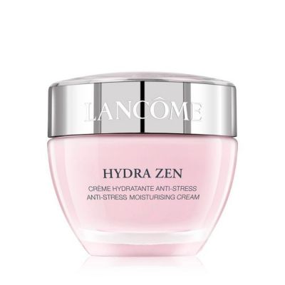 Hydrazen Cream Anti-Stress All Skin Types 75Ml