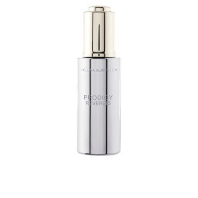 Prodigy Reversis Day Serum 30 Ml
