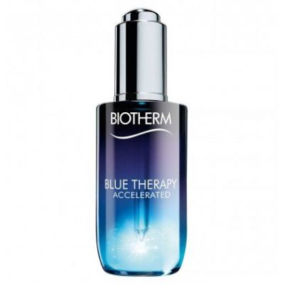 Blue Therapy Reno Serum Fl50Ml