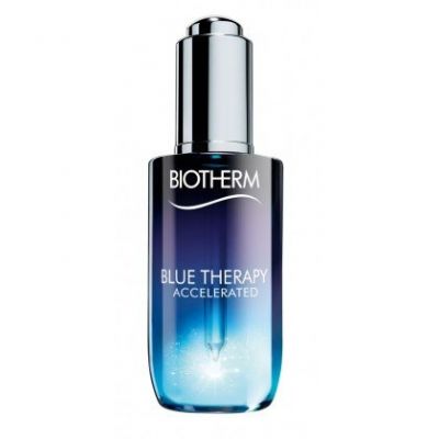 Blu Therapy Serum Reno Fl30Ml