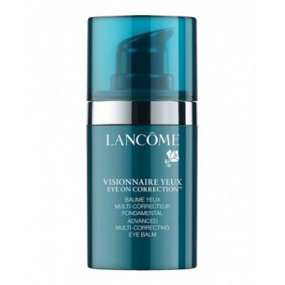 Visionnaire Contorno De Ojos 15Ml