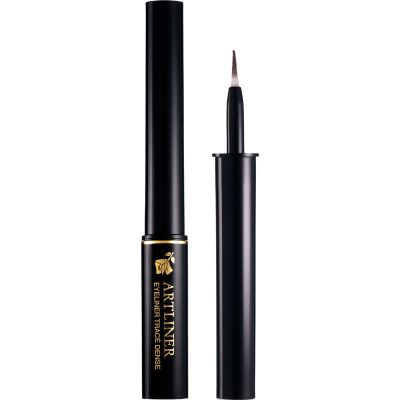 Artliner 02 - Chocolate Satin