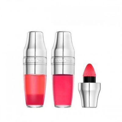 Juicy Shaker 372