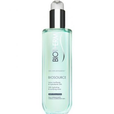 Lozione Tonica Pnm 400 Ml
