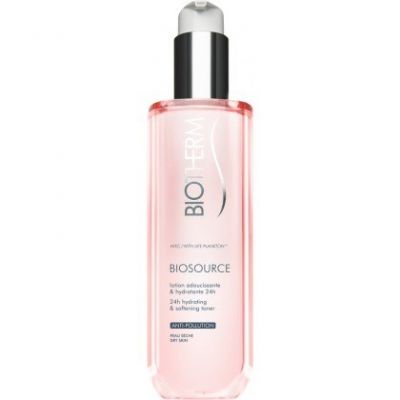 Lozione Adoucissante Ps 400 Ml