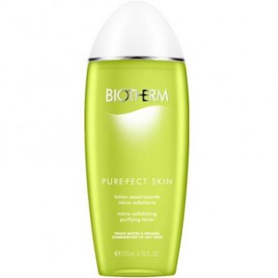 Purefect Lotion 200 ml