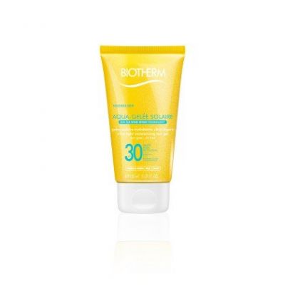 Bagnato O Asciutto Fluide Solaire Spf 30 200 Ml