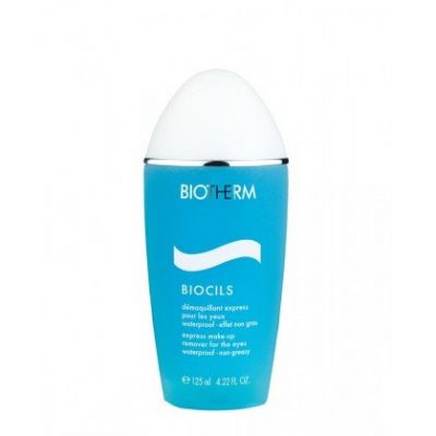 Bio-Cils Waterproof * 100 Ml