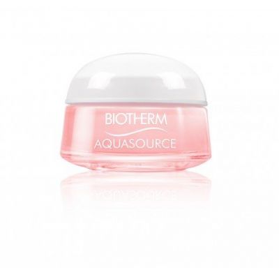 Aquasource Spf 15 50 Ml