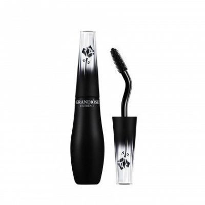 Grandiose Extreme Mascara Volume