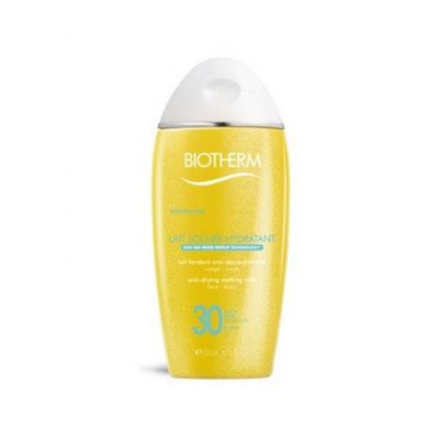 Lait Solaire Corporel Spf 30 75Ml