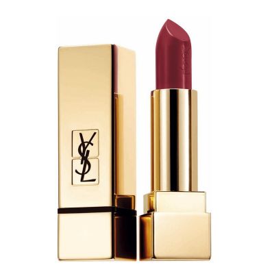 Rouge Pur Couture 72