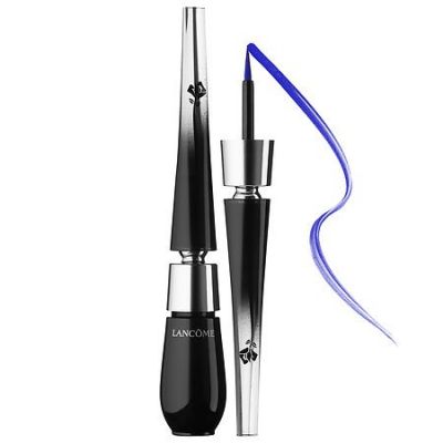 Grandiose Liner 03 Matte Sapphire