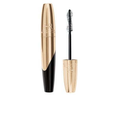 LASH QUEEN WONDER BLACKS mascara #01-black 7 ml